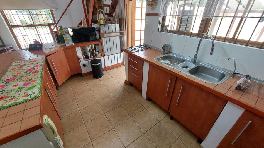 3 Bedroom Property for Sale in Darling Western Cape